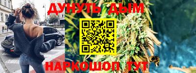 mix Гатчина
