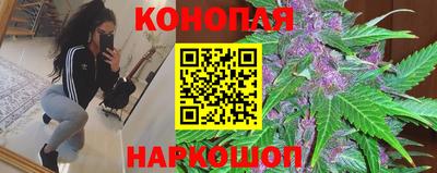 mix Гатчина