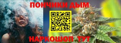 mix Гатчина